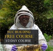 Nuc Building Course FREE  May 28th 2016